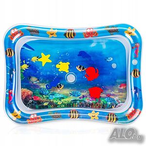 image_5