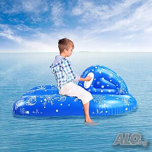 image_4