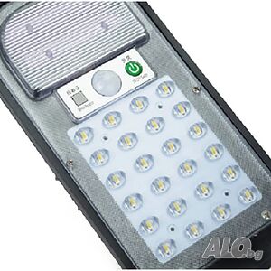 image_3