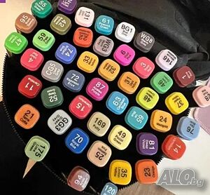 image_4