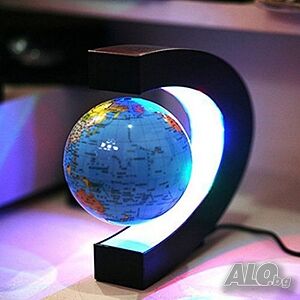 image_6