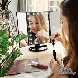 image_3