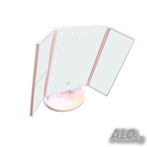 image_5