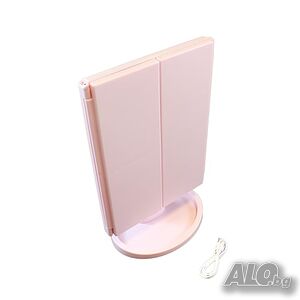 image_7