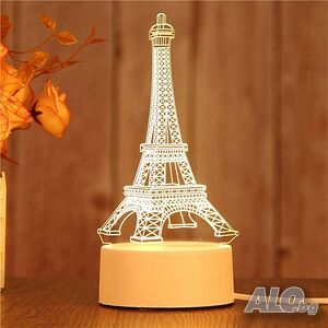 image_4