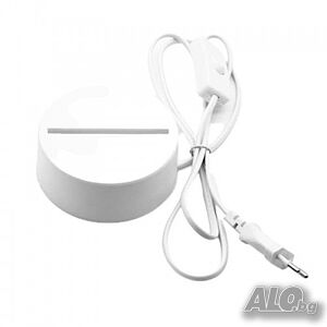 image_6