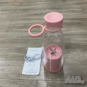 image_5