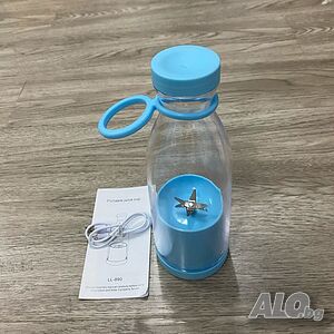 image_6
