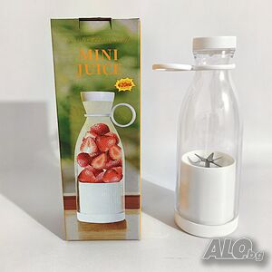 image_8