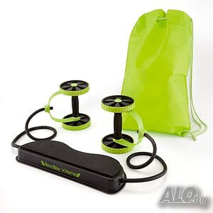 image_2