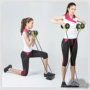image_5