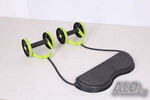 image_6