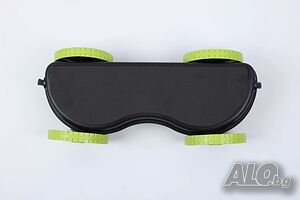 image_8