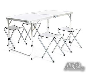image_4