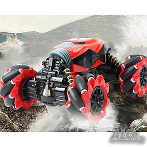 image_3