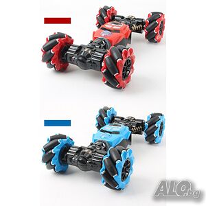 image_4