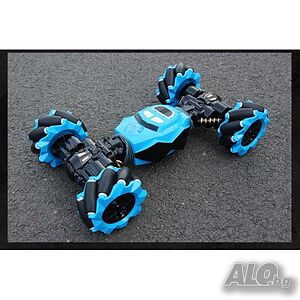 image_6