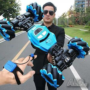 image_7