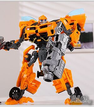 image_5