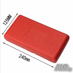 image_3