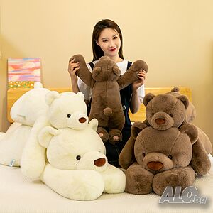 image_2