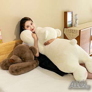 image_3