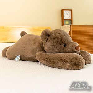 image_4