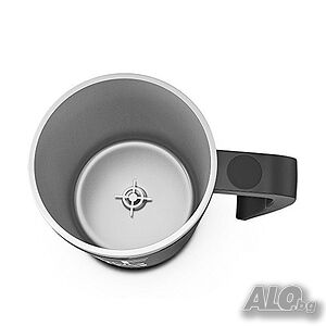 image_2