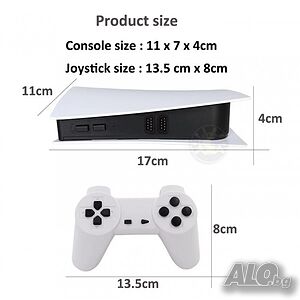 image_4
