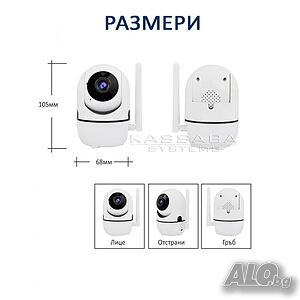 image_11