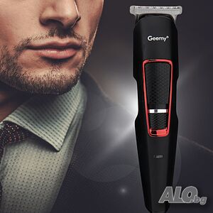 image_4