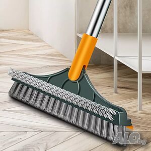 image_2