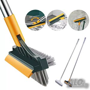 image_3