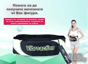 image_6