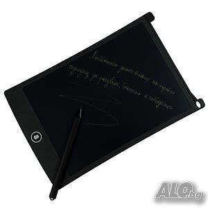 image_5