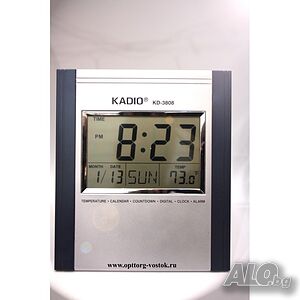 image_3