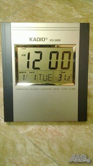 image_4