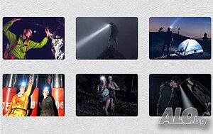 image_12