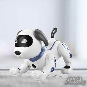 image_3