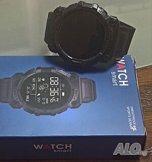 image_2