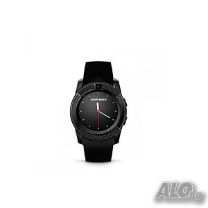 image_2