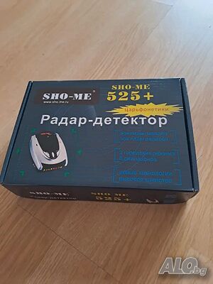 image_8