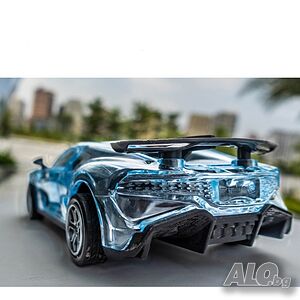 image_7