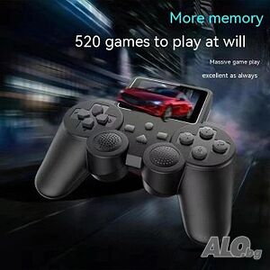 image_4