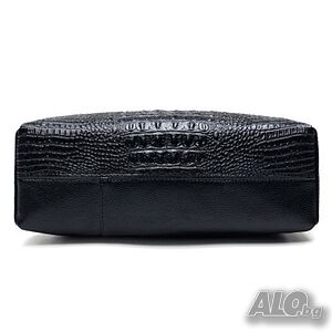 image_4
