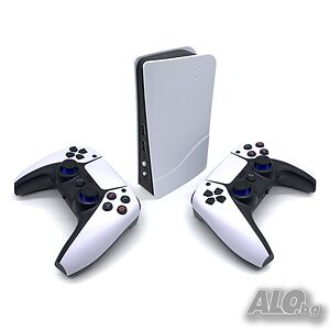 Конзола за видеоигри 64GB
