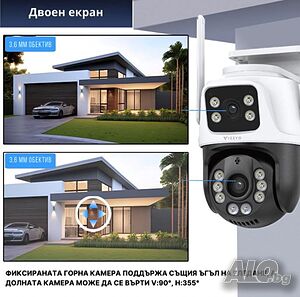 image_7