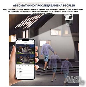 image_8