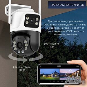 image_9