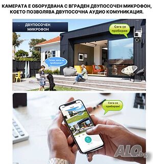 image_10